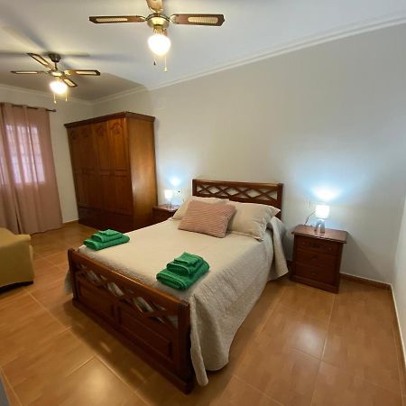 Casa Kanete Кала Экстерьер фото