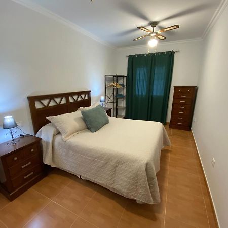 Casa Kanete Кала Экстерьер фото