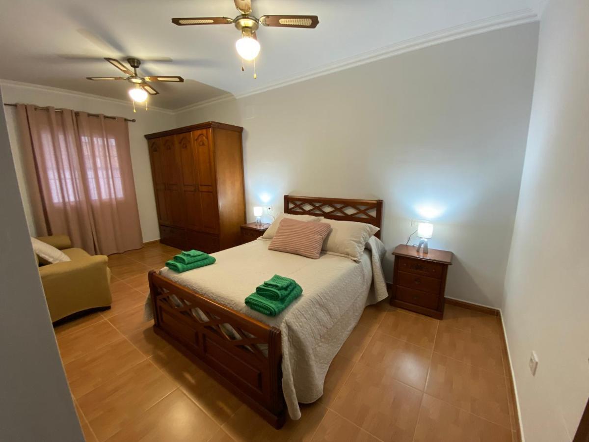 Casa Kanete Кала Экстерьер фото